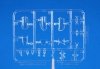 Special Hobby 72289 Mirage F.1 CE/CH 1/72